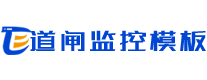 凯发k8娱乐娱乐官网